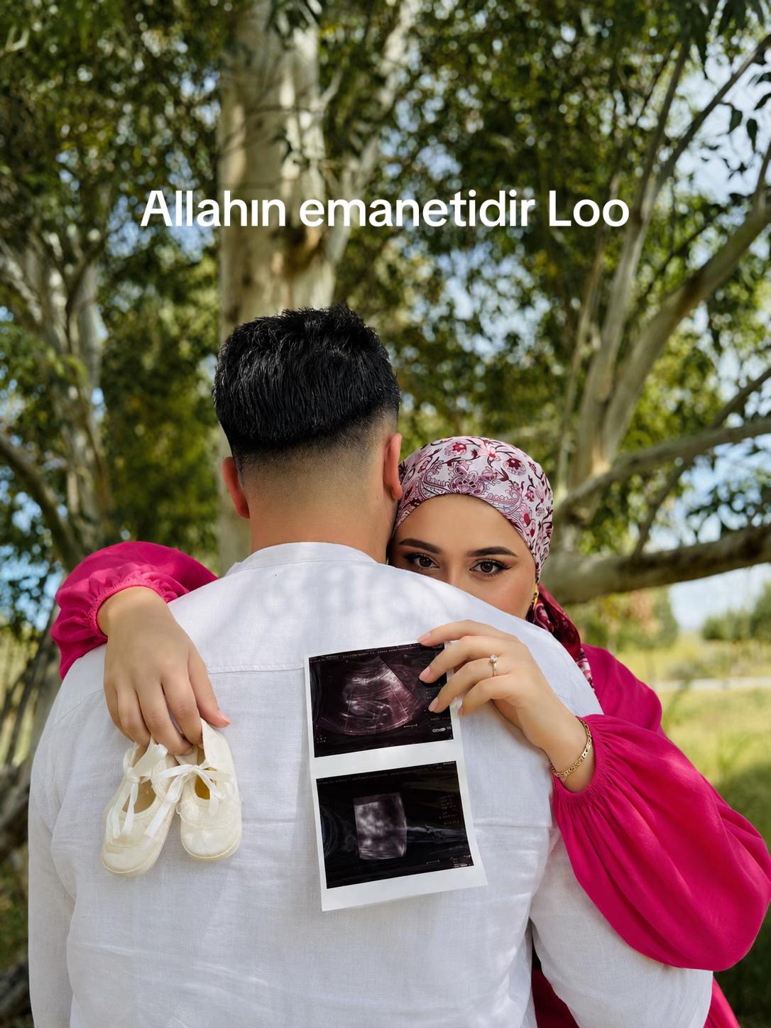 @İncimom
