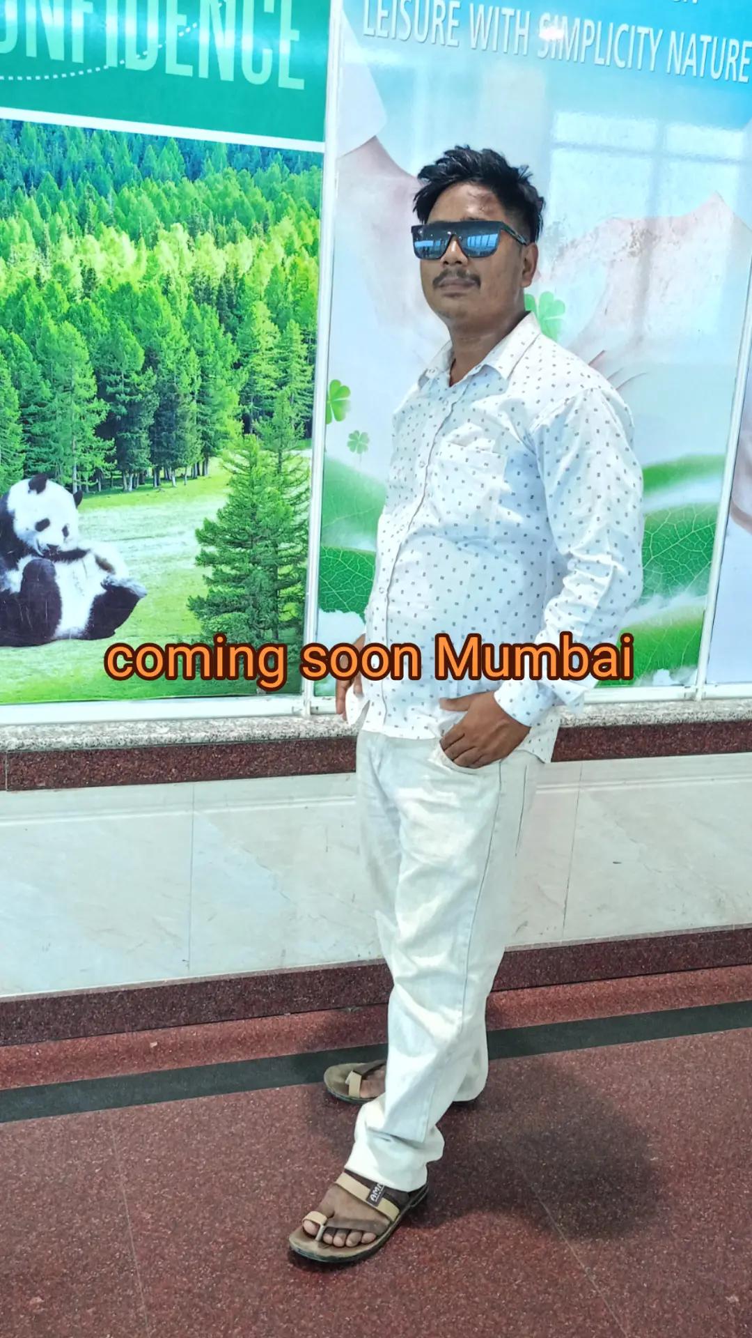 @dreams restaurant Joshipur