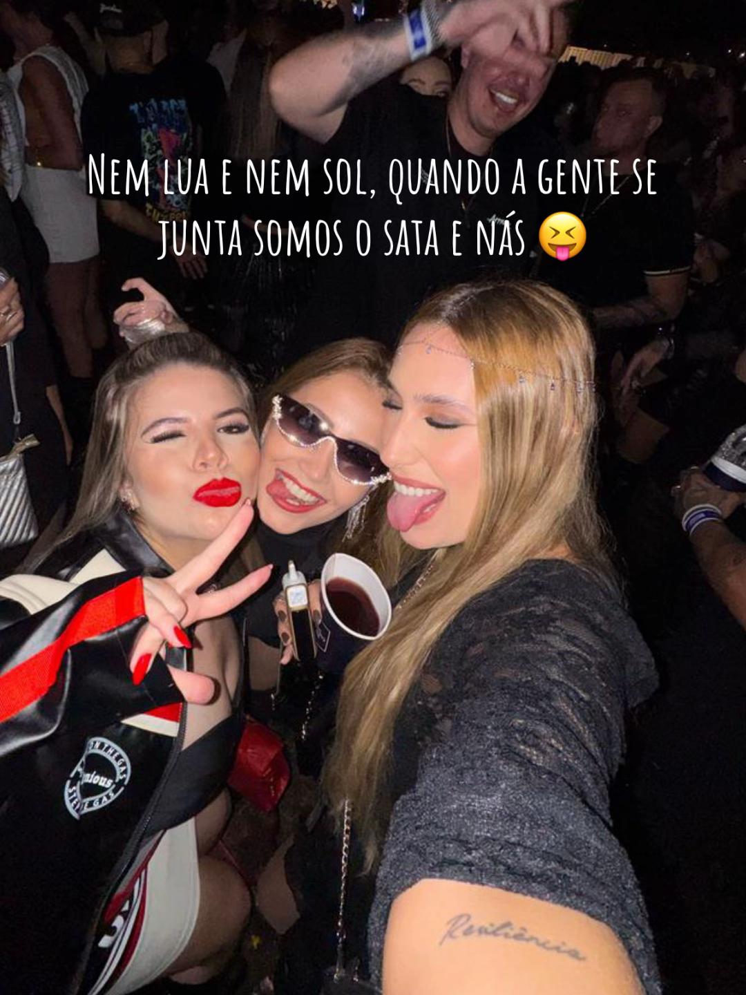 @Bia Ocanha