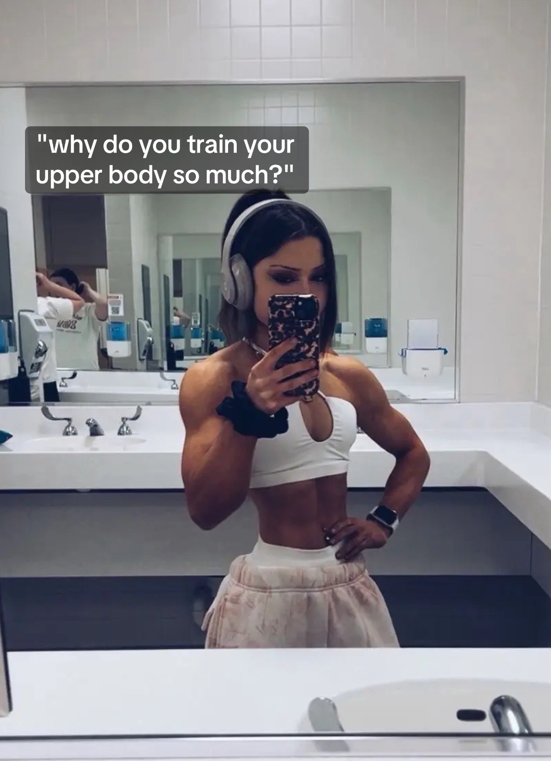 @raemahalifts