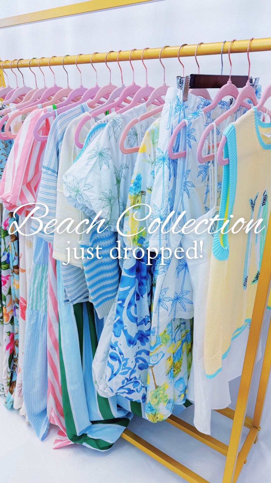 @Kat & Liz Boutique