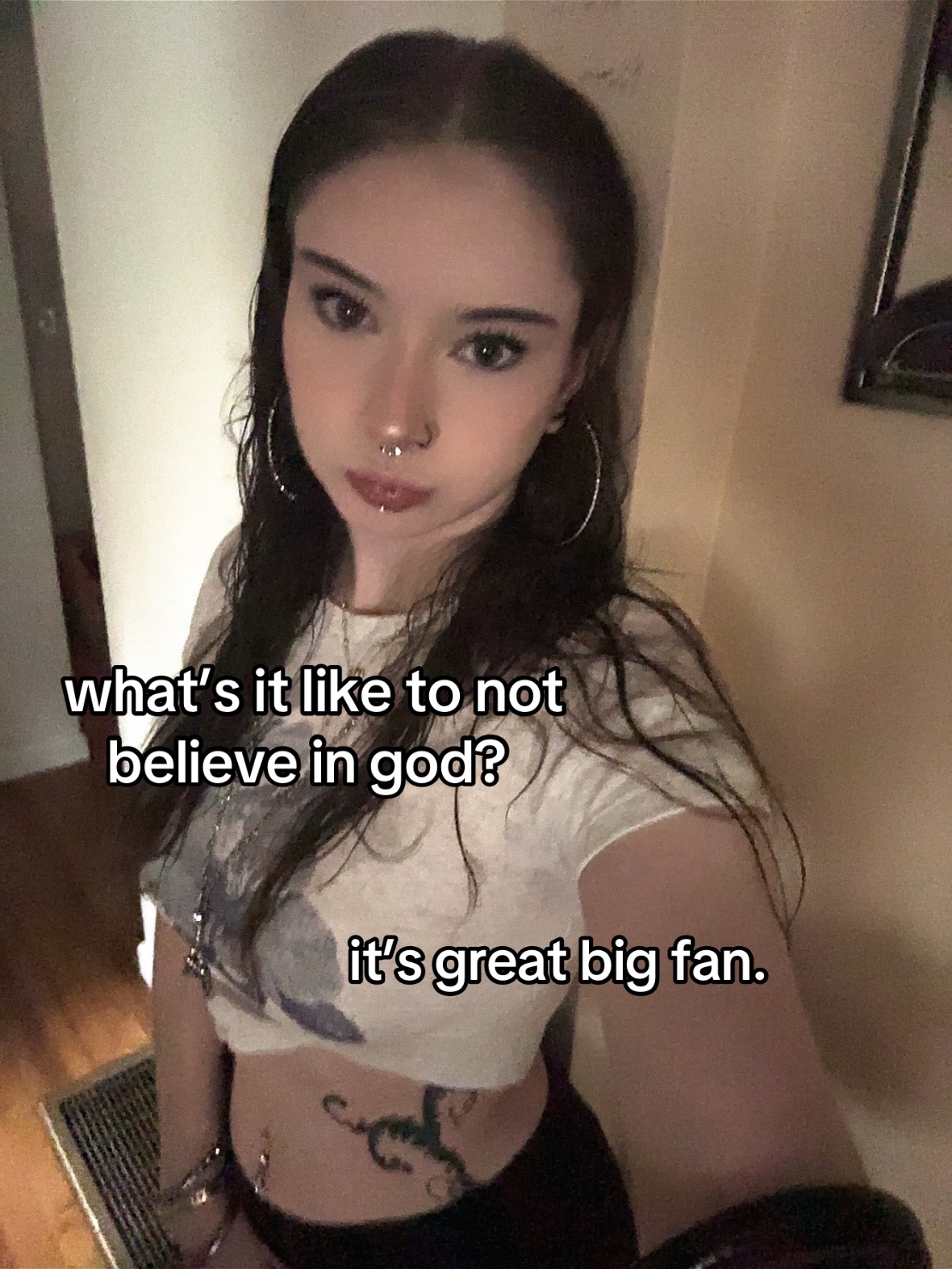 @voidedelle