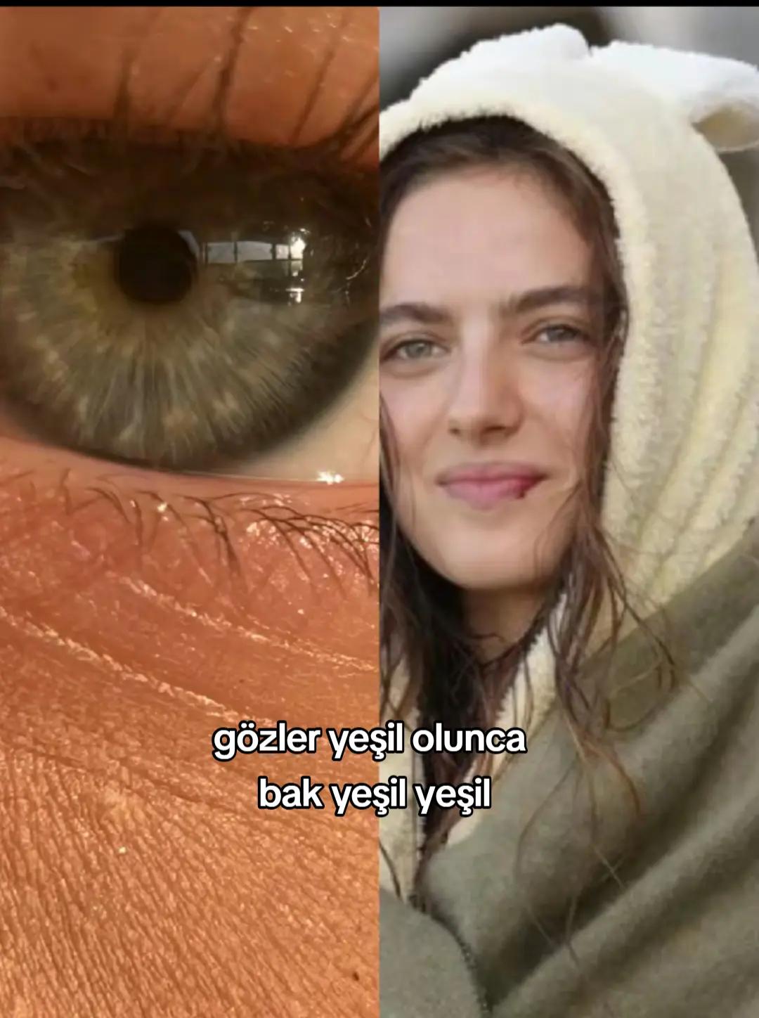 @ɢᴜ̈ʟɴᴜʀ ʏıʟᴅıᴢᴅᴀʟ