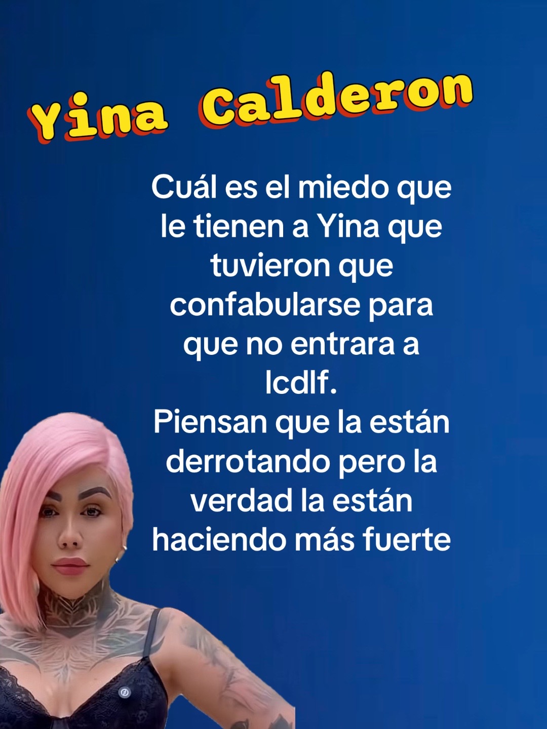 @😊 Sol ☀️