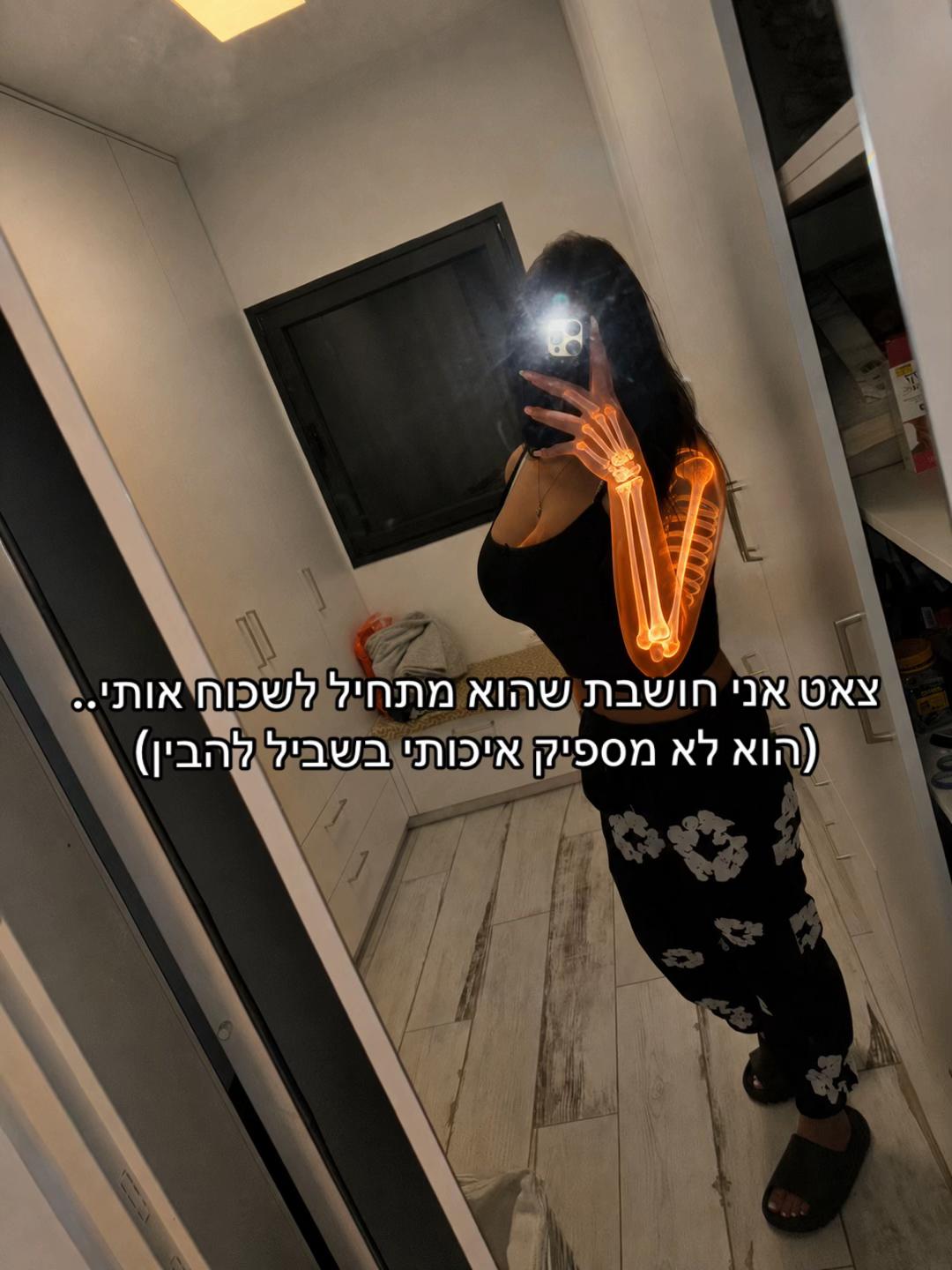 @TOTO๐บ