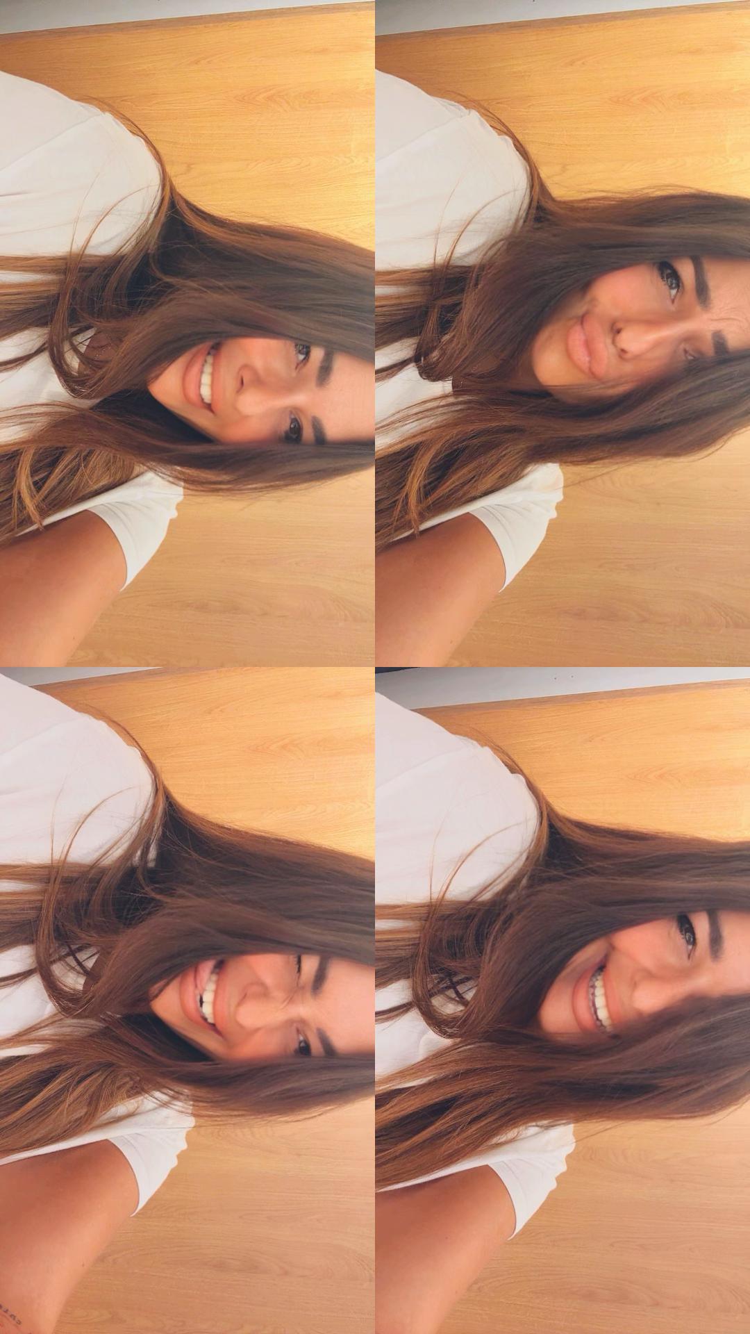@ValeMessMilito