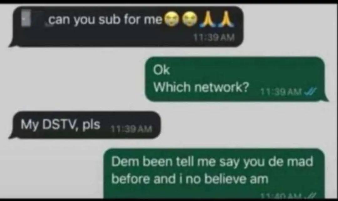 @YoungBoss231