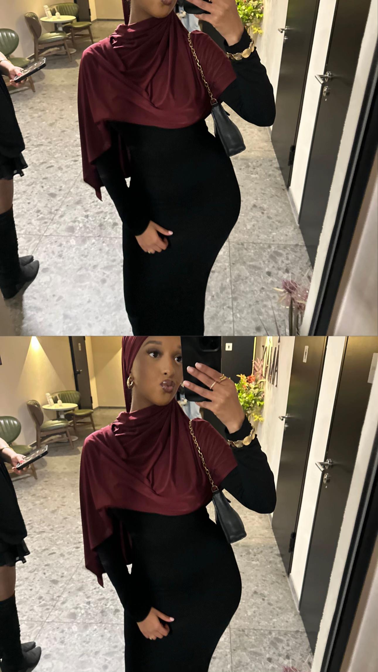 @lleydrr