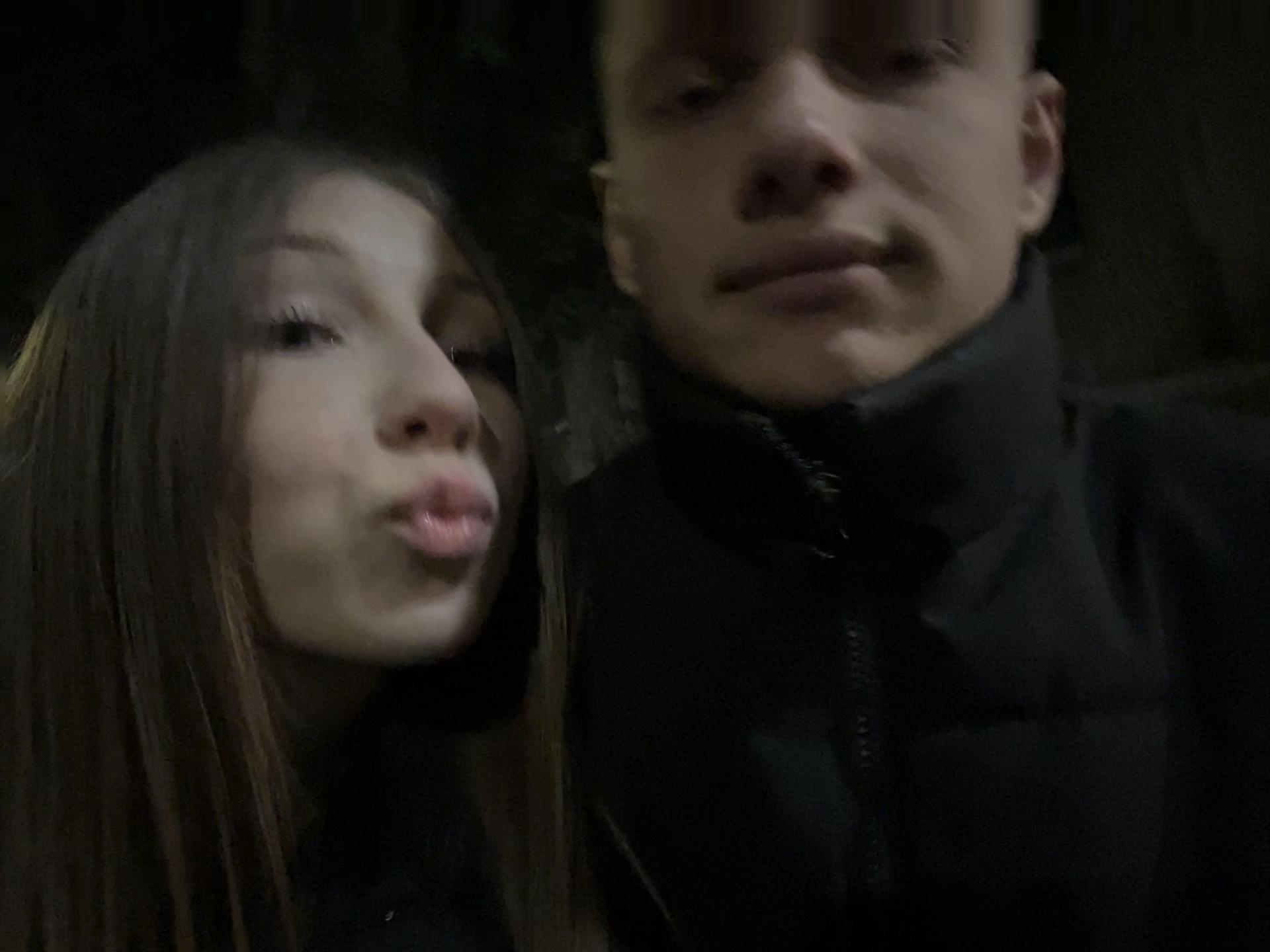 @кирка