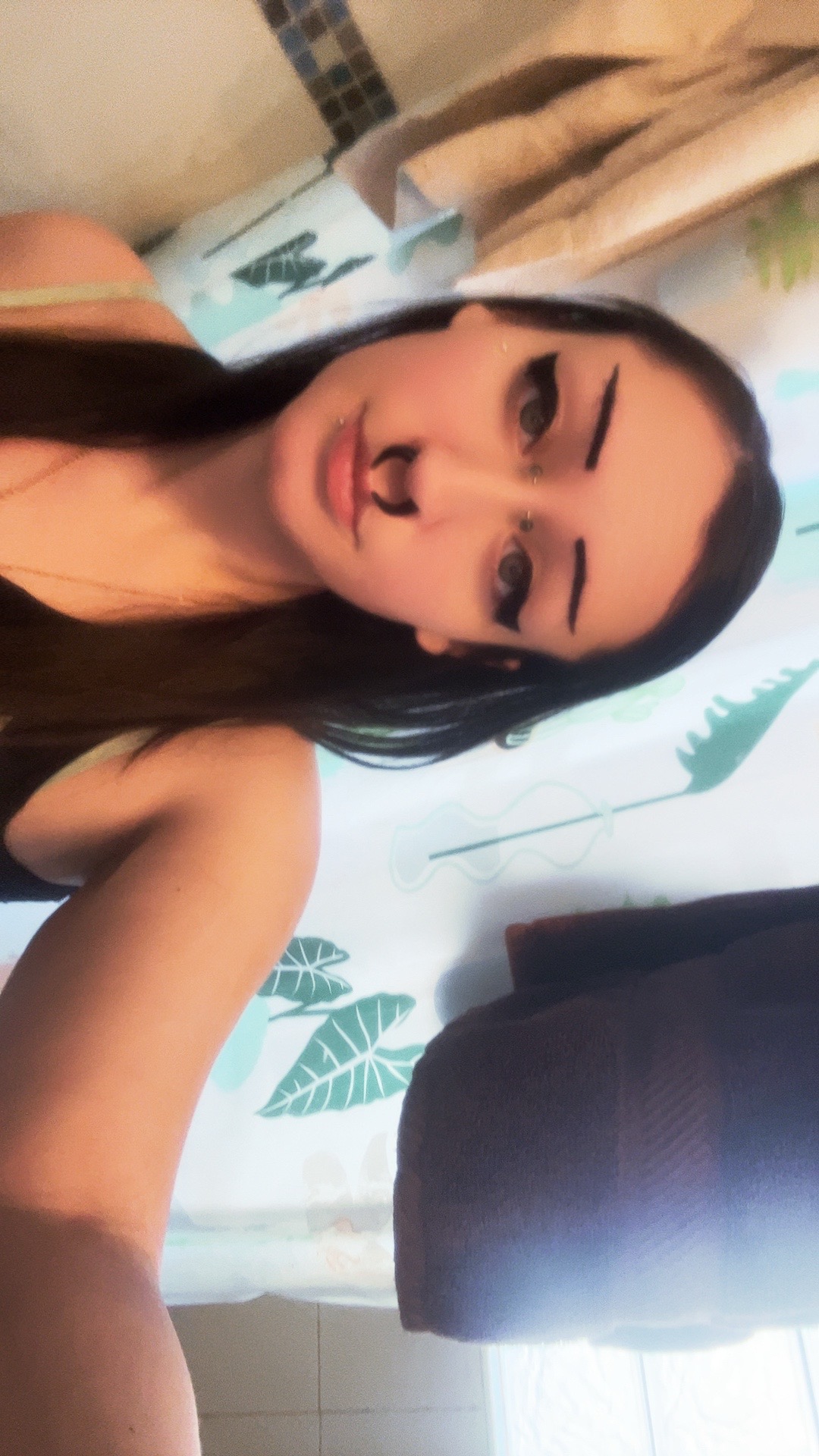 @tamaletricia🫔