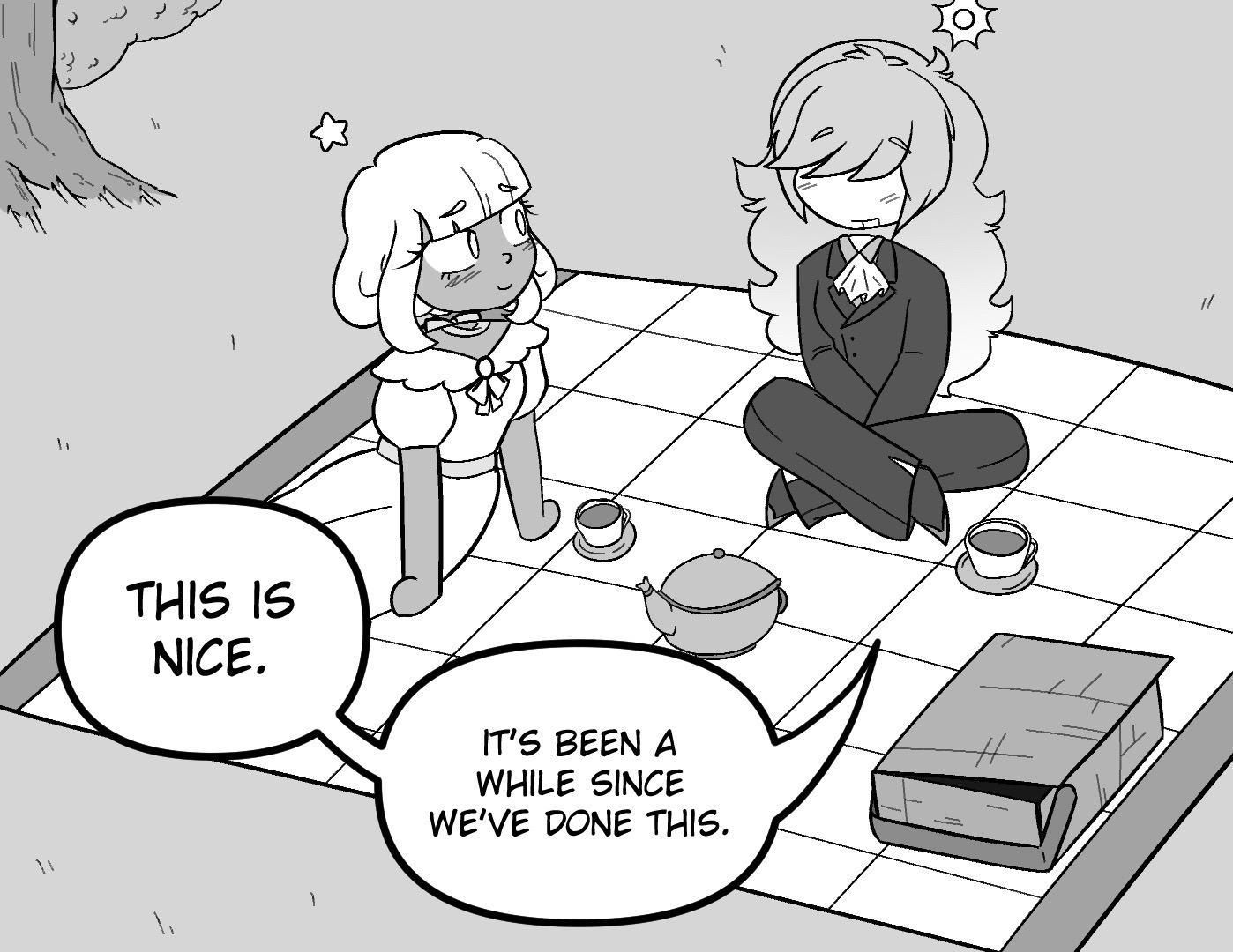 @Luma