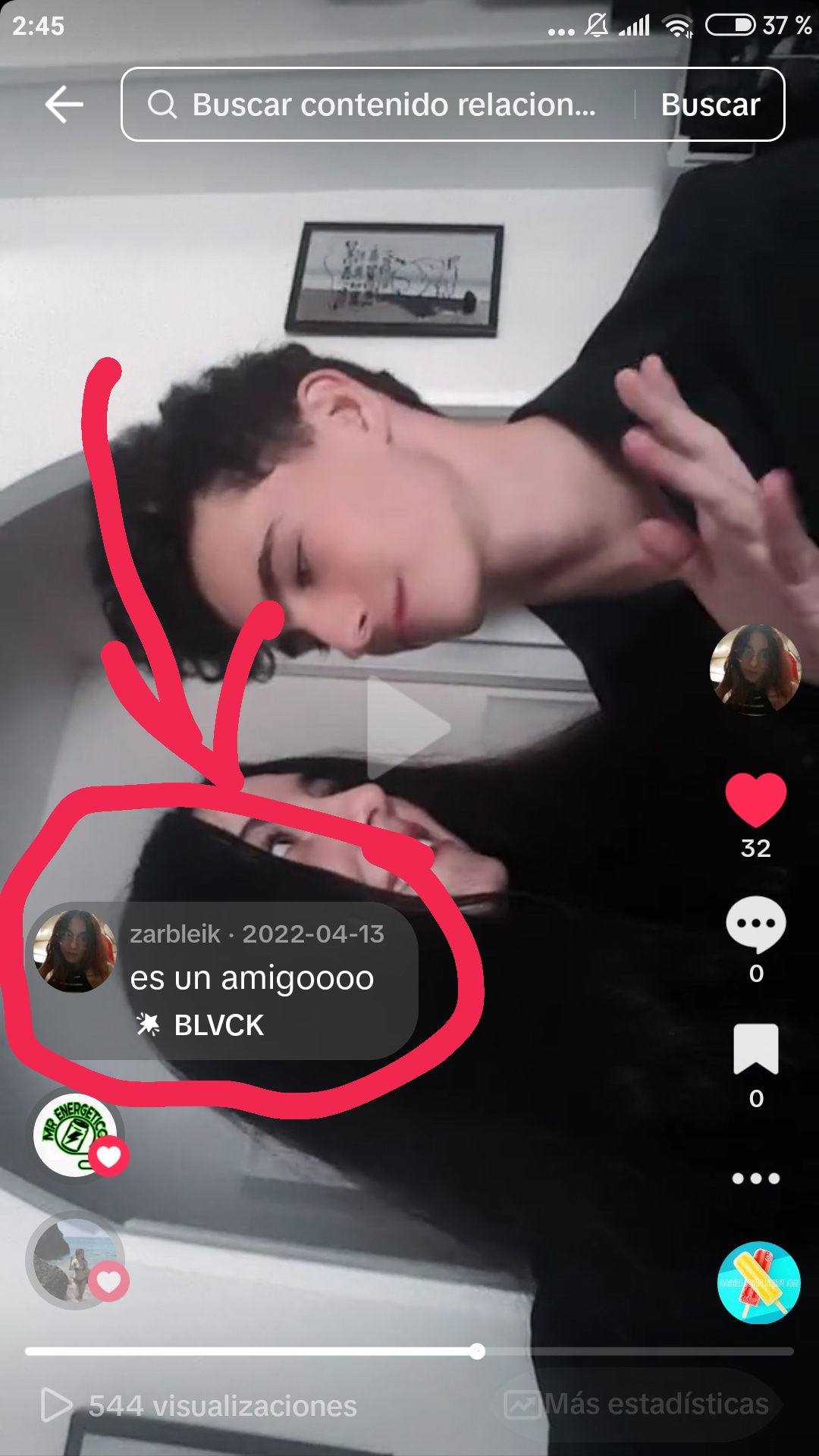 @zarbleik
