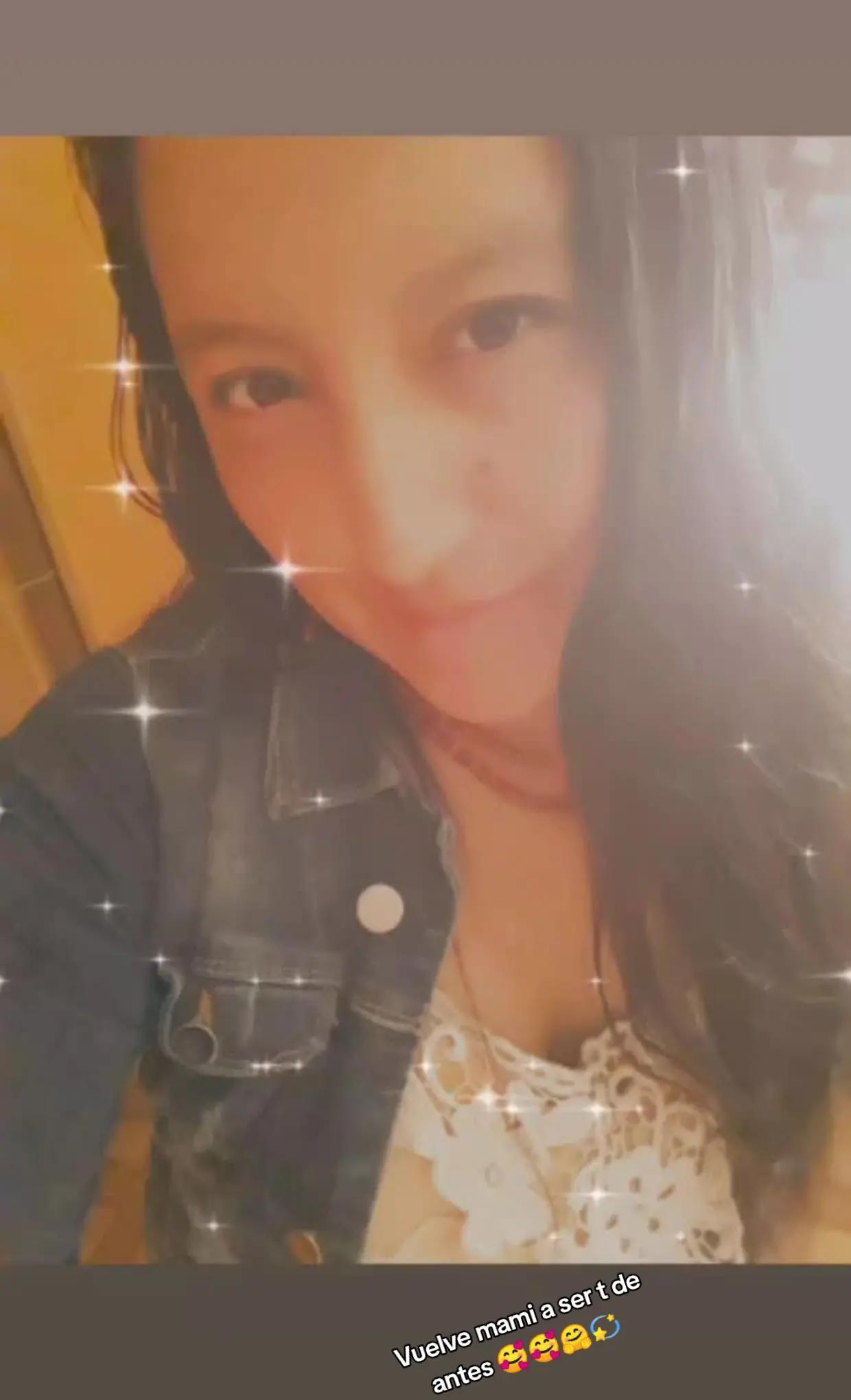 @Yuquilema Miryam
