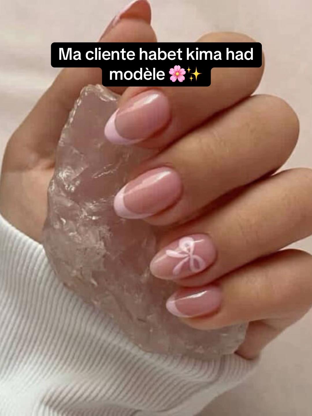 @HOUSE OF NAILS
