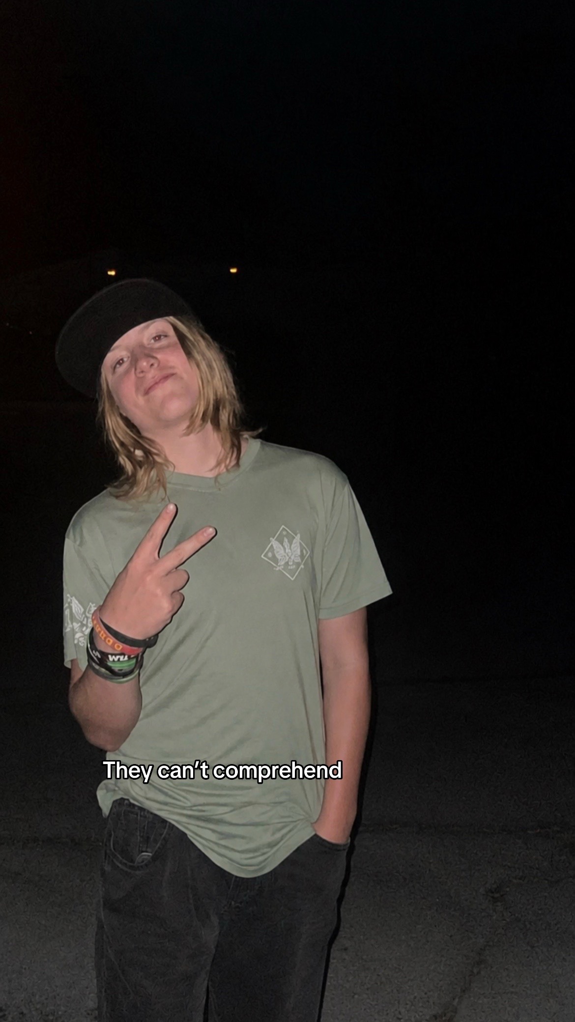 @tommy_rides_cult
