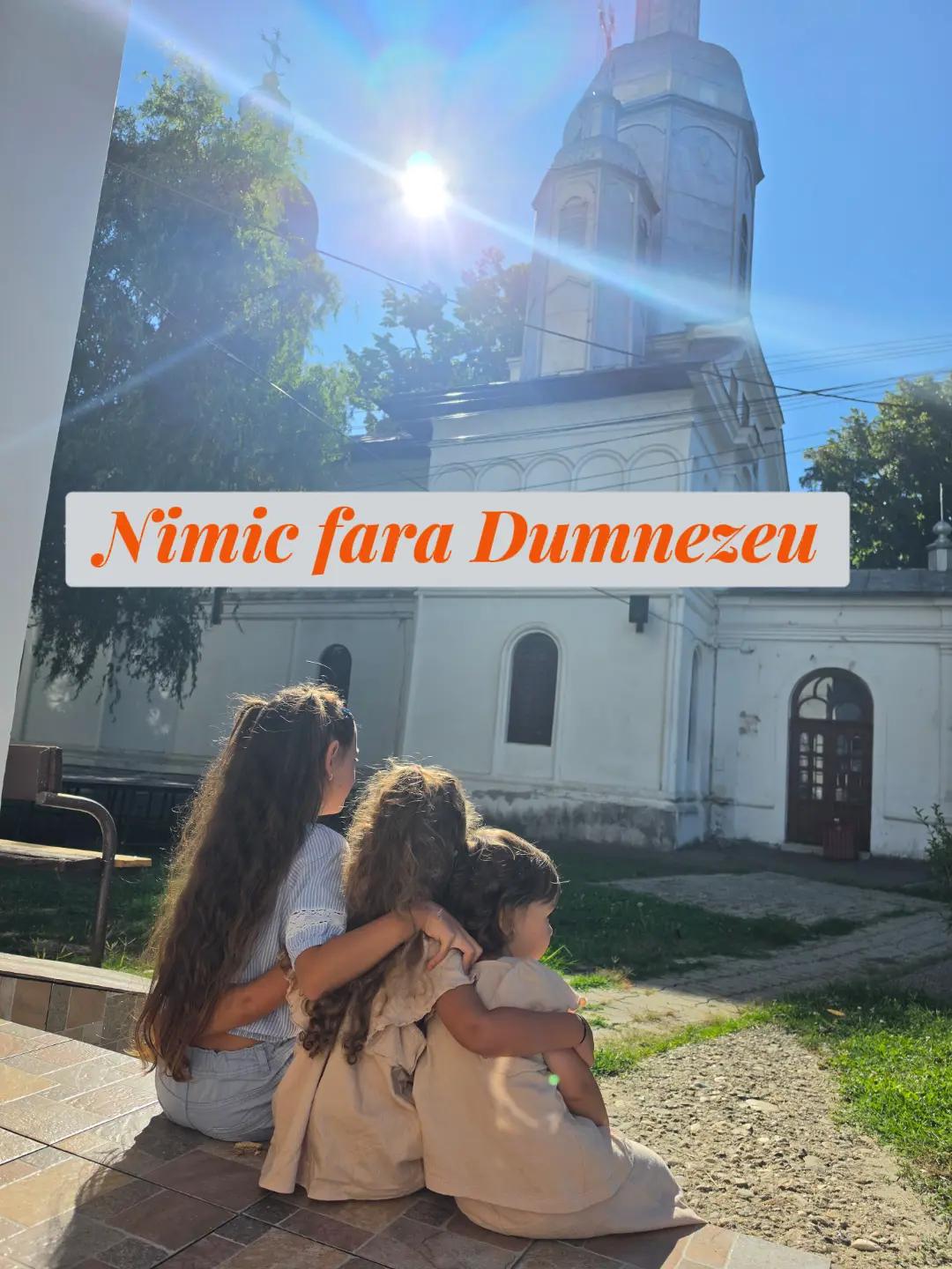 @Cătălina 👑