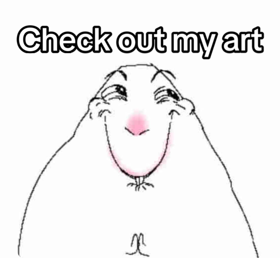 @DyOriArt
