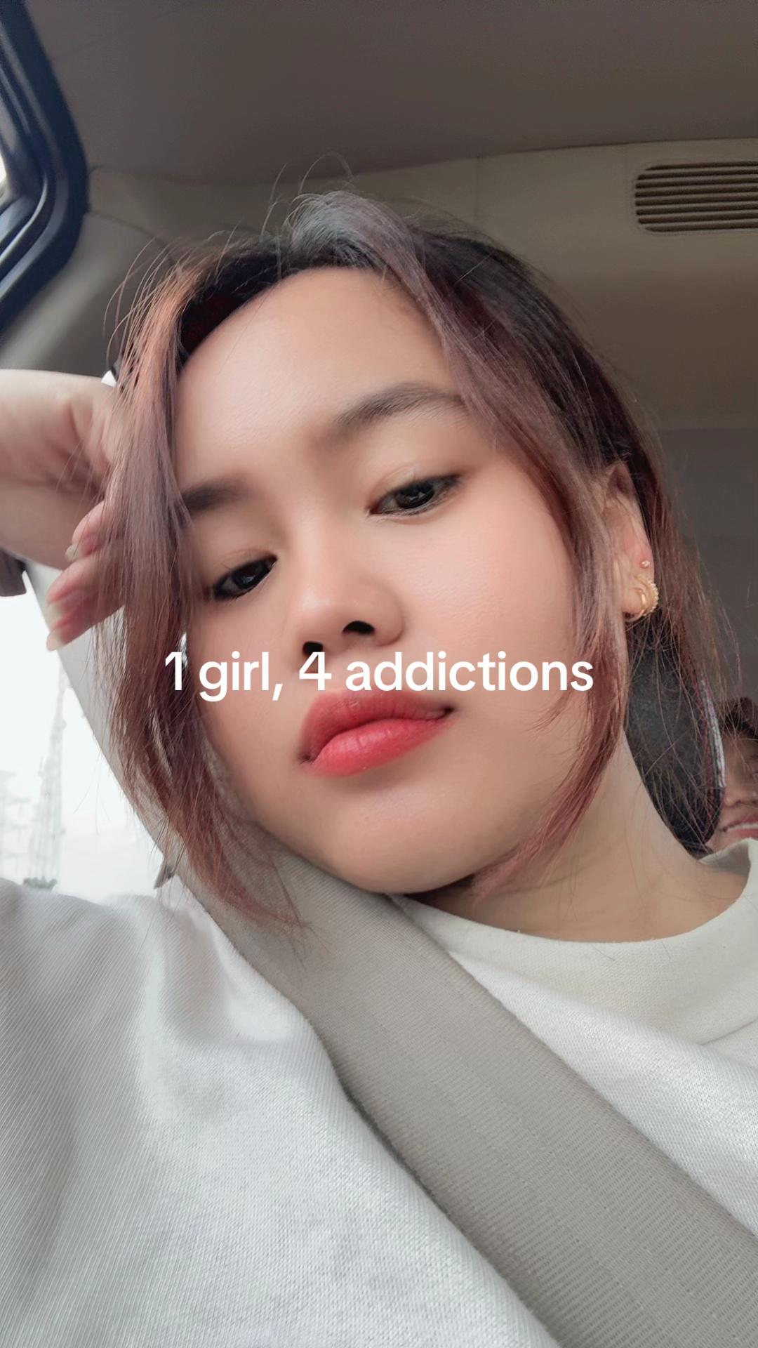 @Enda
