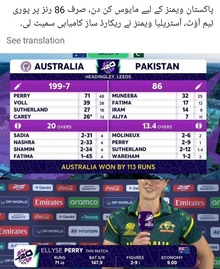 @𝐈𝐀 𝐈𝐋𝐘𝐀𝐒 🖇🤍