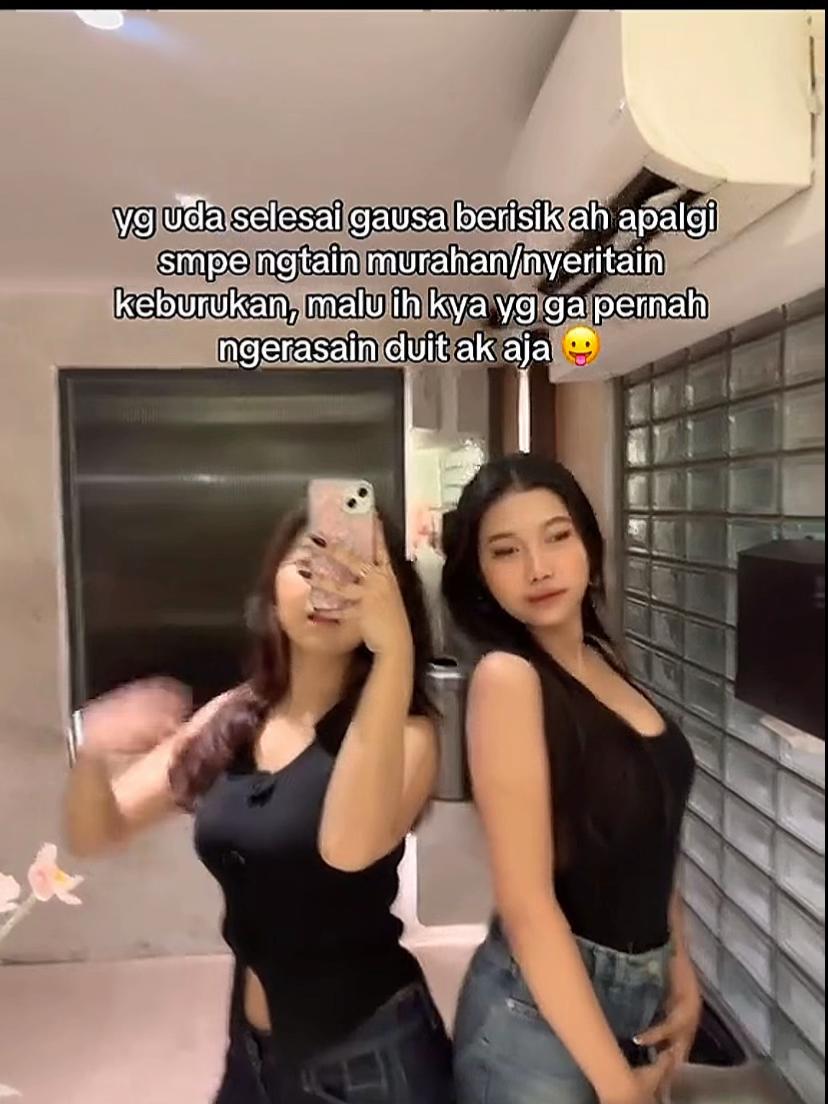 @silvia