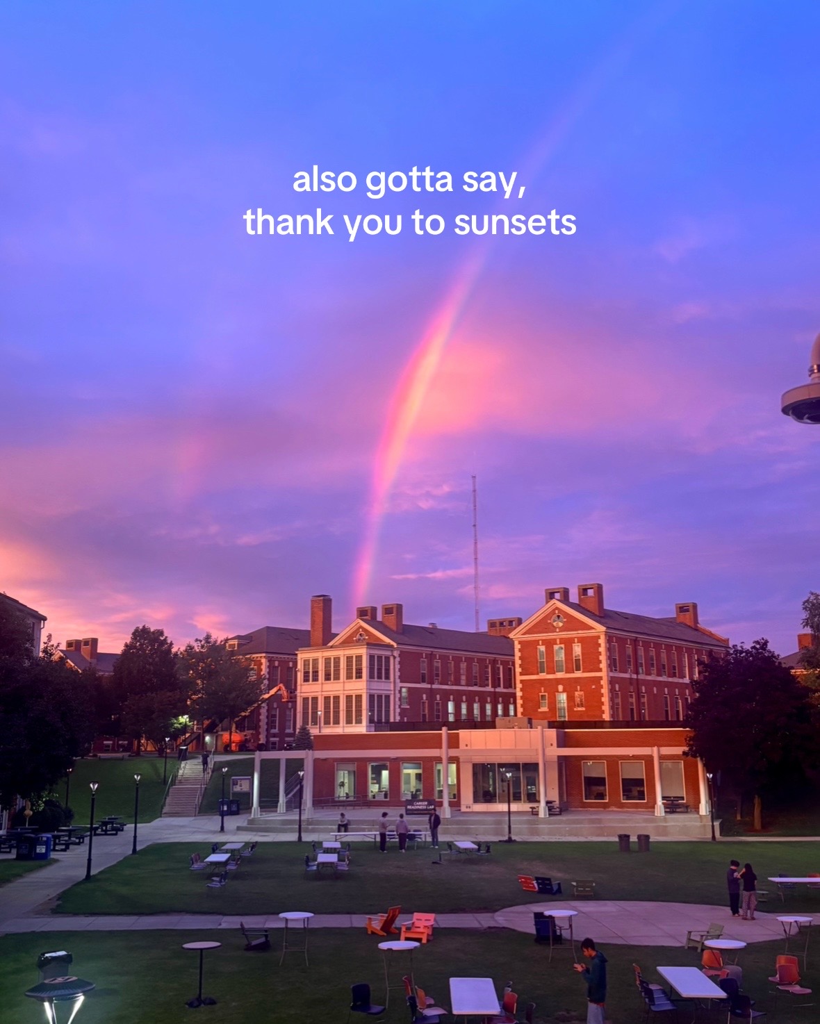 @University of New Haven