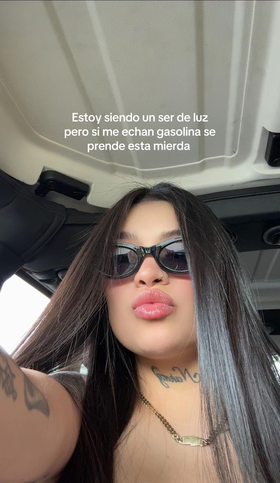 @victoriamiller💋
