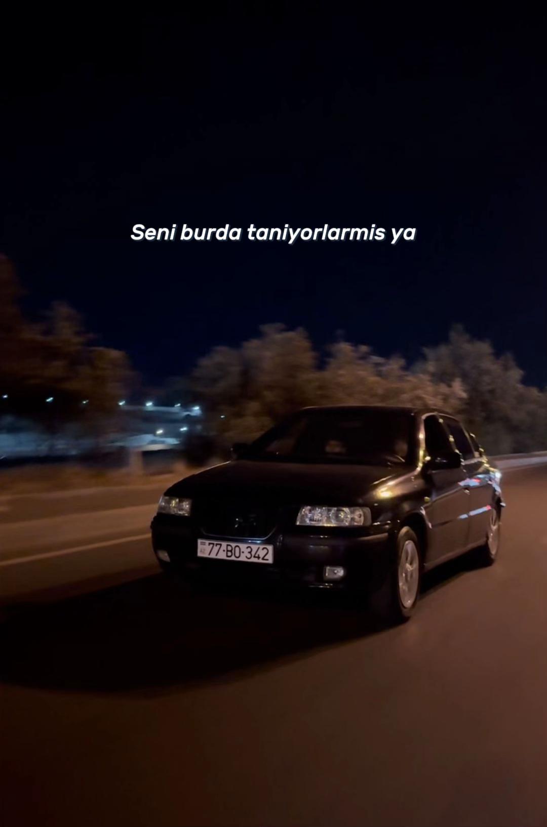 @akxmedli