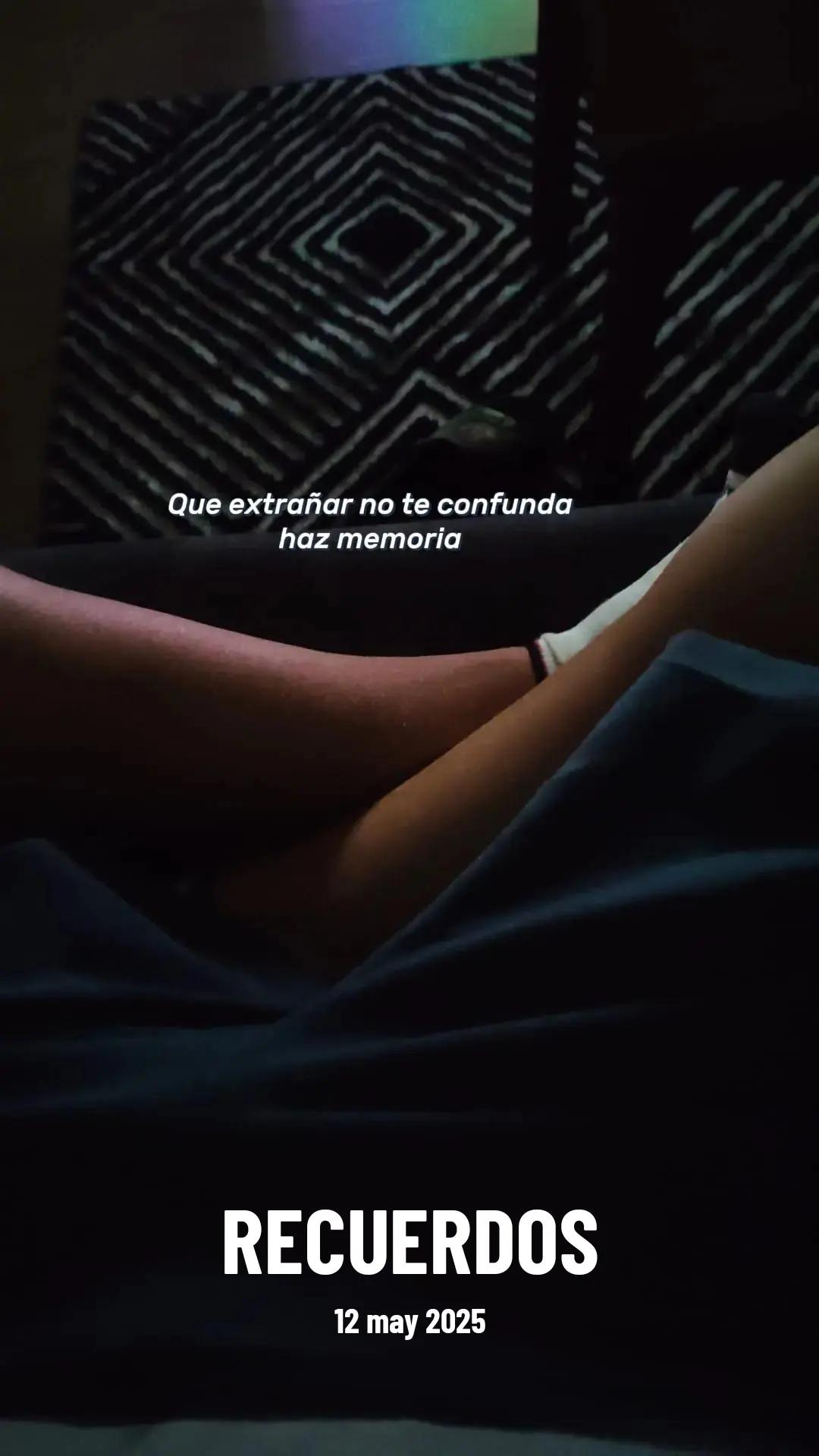 @Gr&aacute;