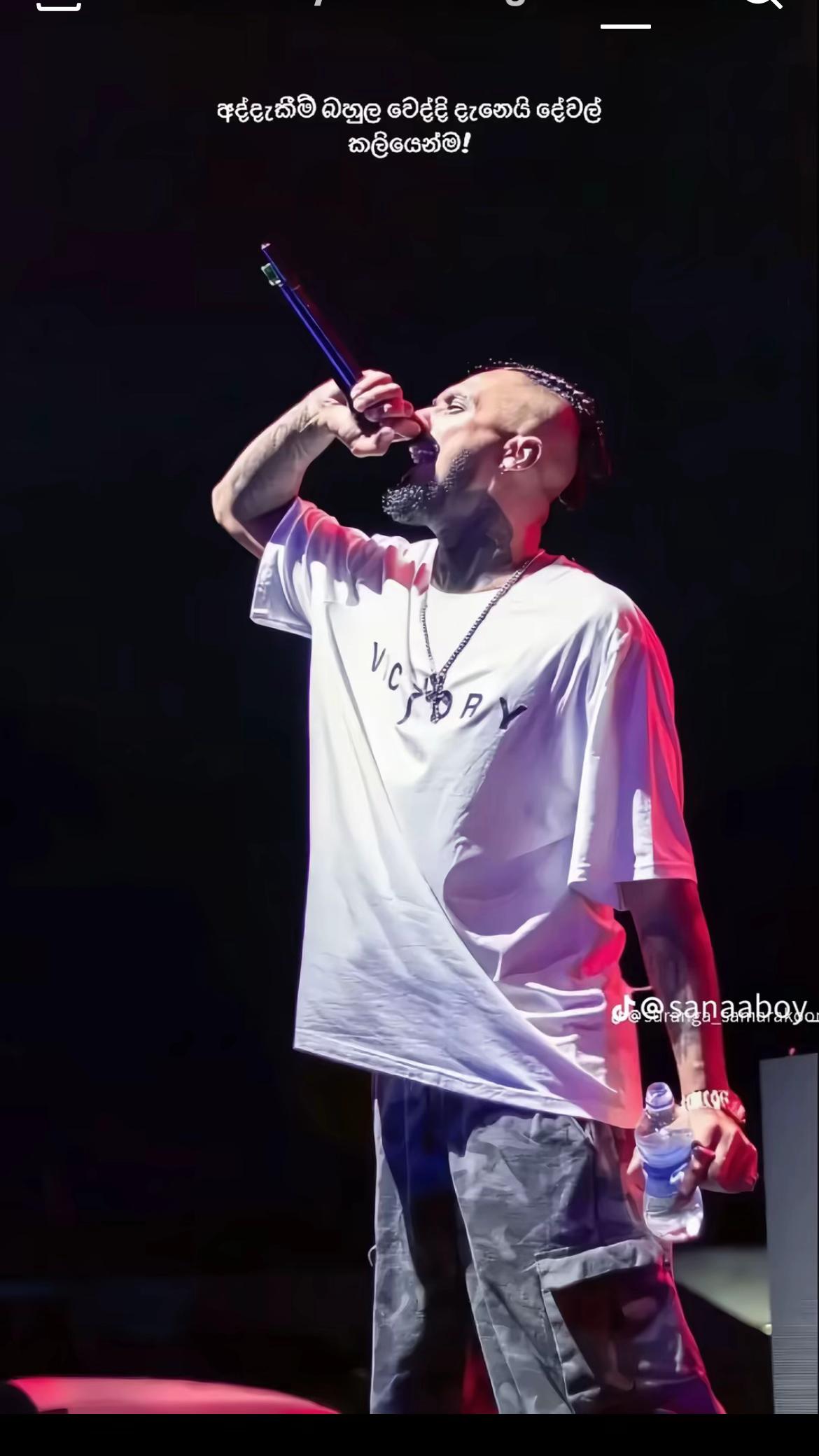 @4 𝗥 𝗟 𝗢 🌪