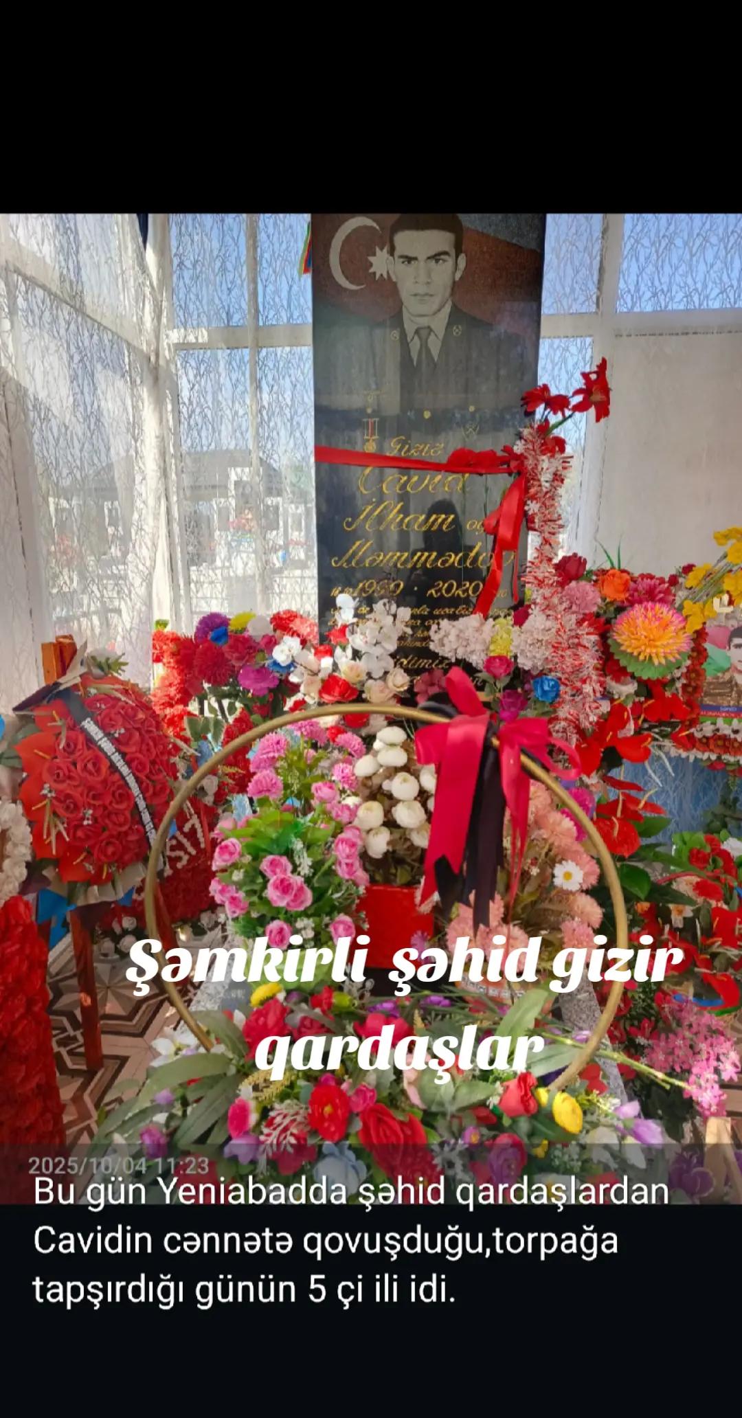 @CAN SEHİDİM