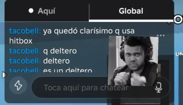 @🌎SALVEMOS.AL_PLANETA🌎