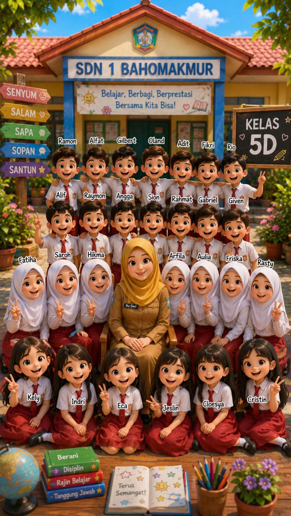 @dwinrislmi
