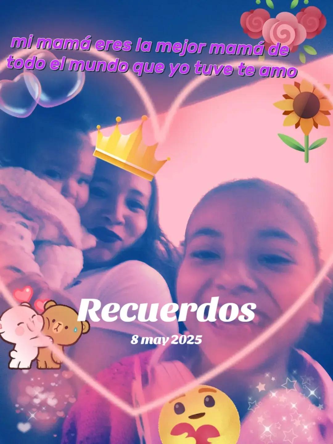 @Debas
