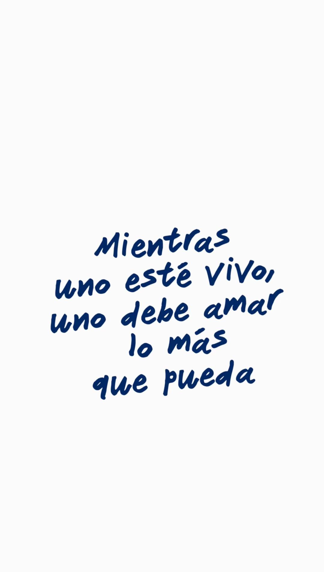 @Yamiluchis