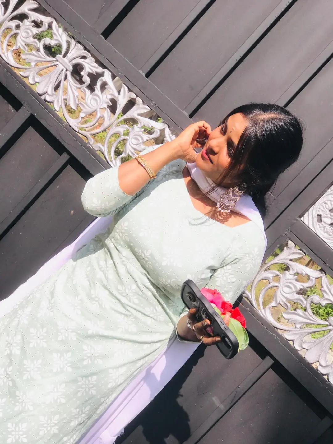 @අniமா 🐼🦋