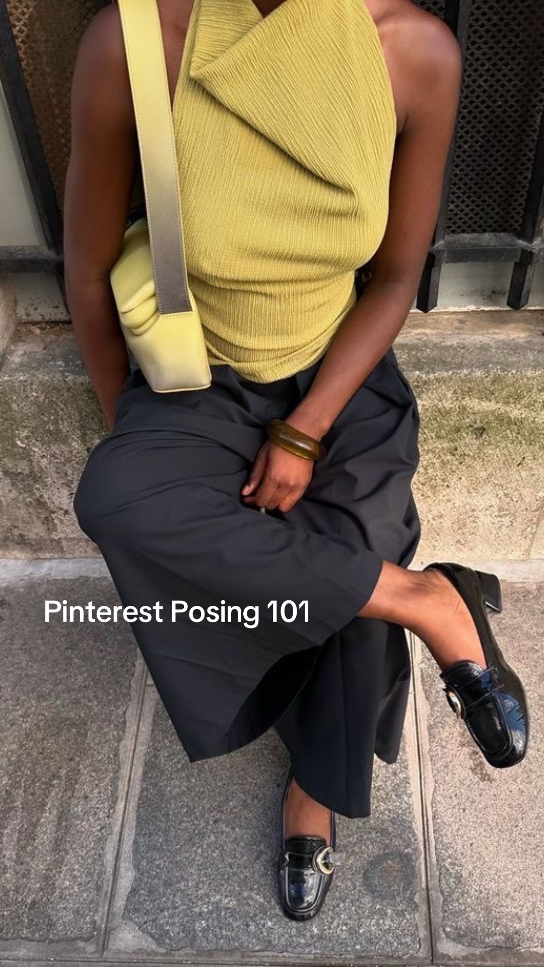 @pinterest