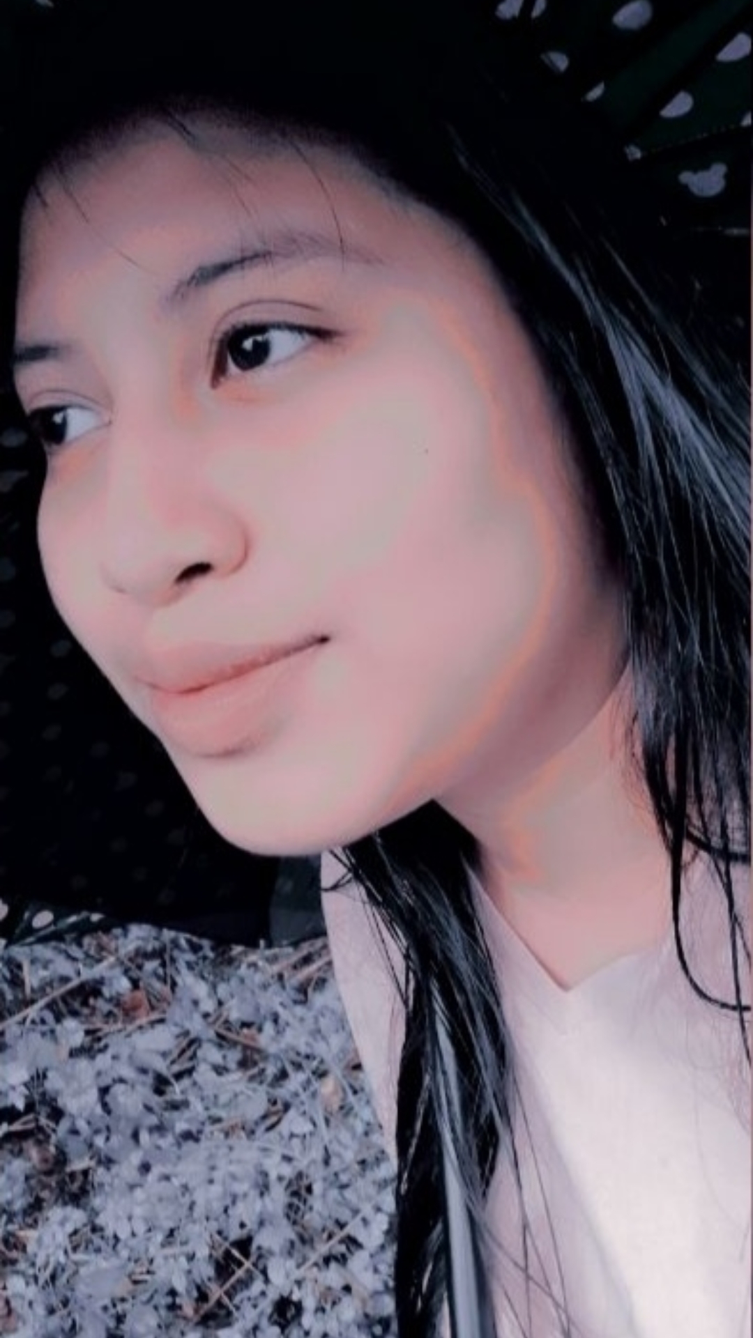 @saperek