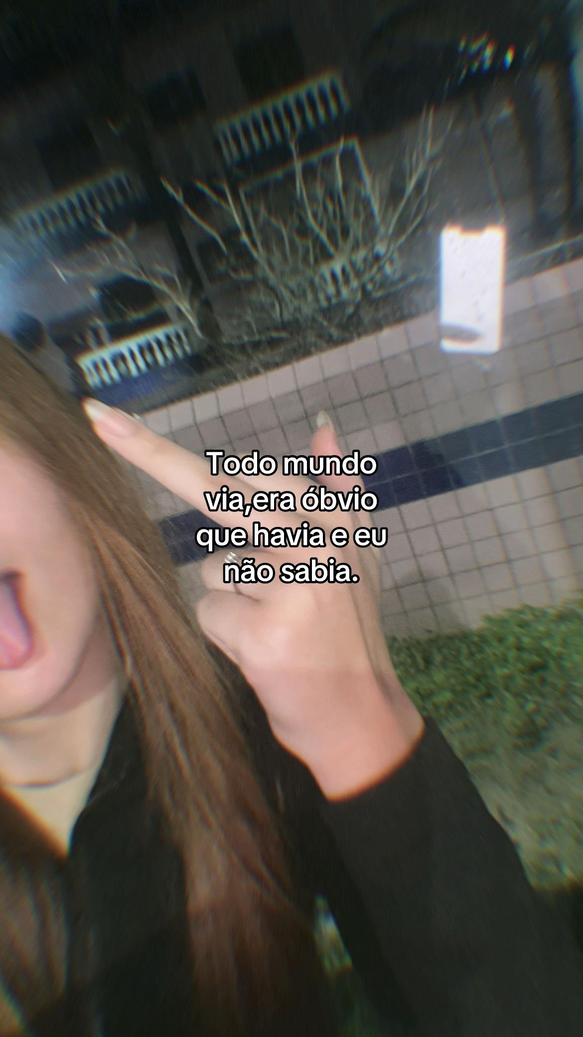 @gvn