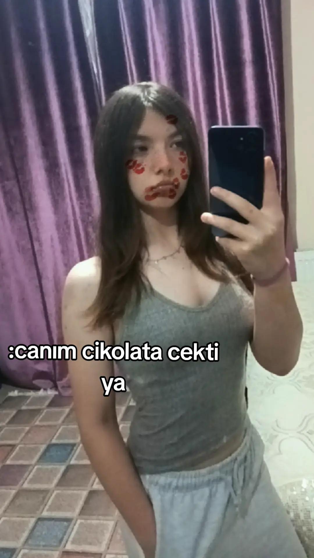 @★