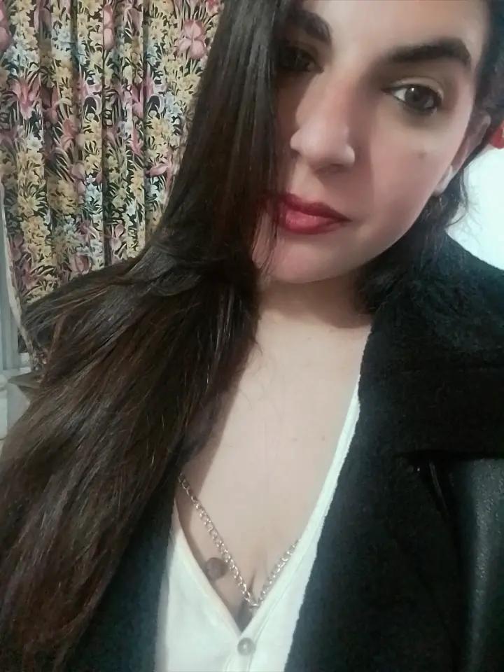 @Dany Villarino