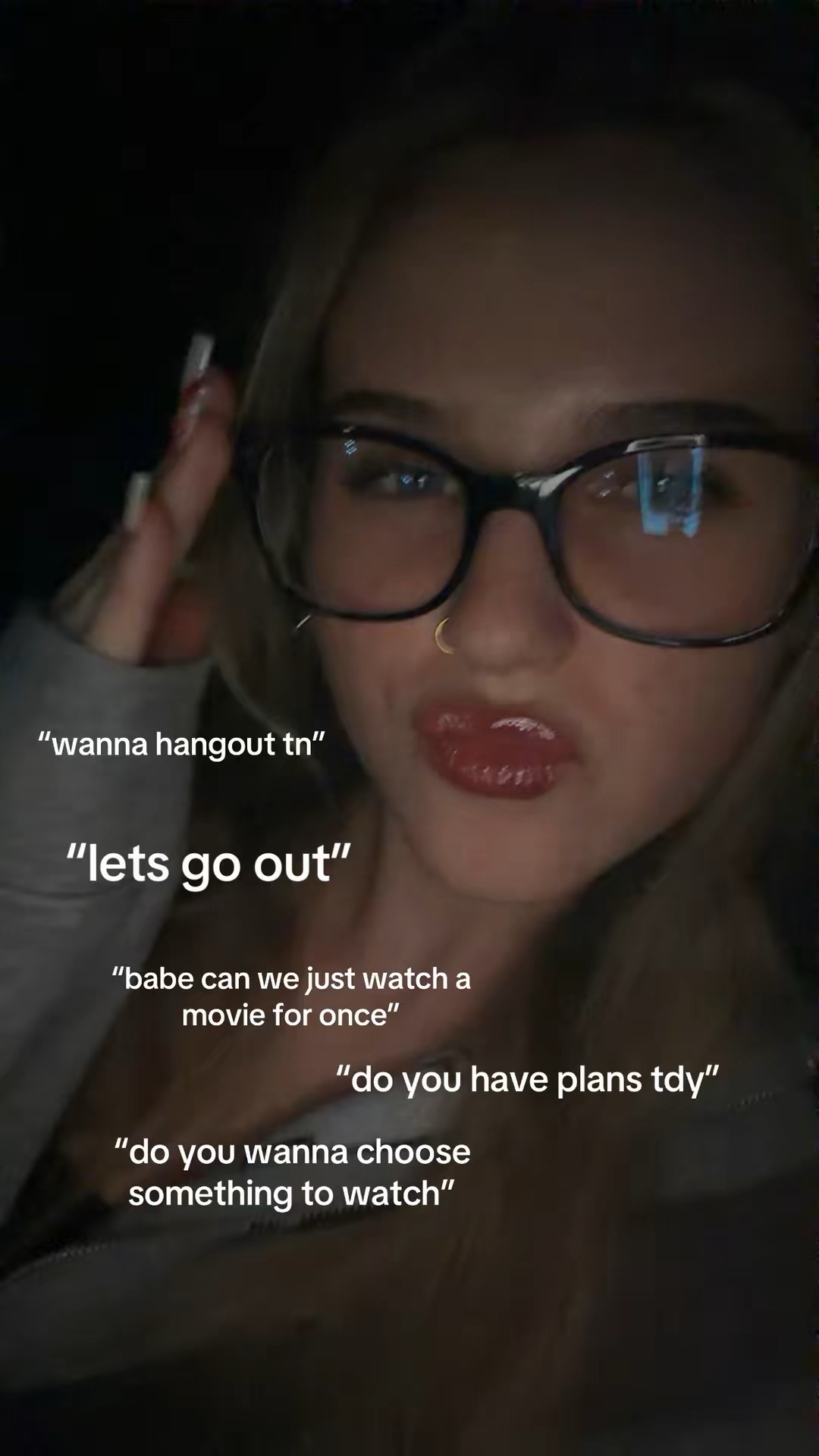 @lilys.spam