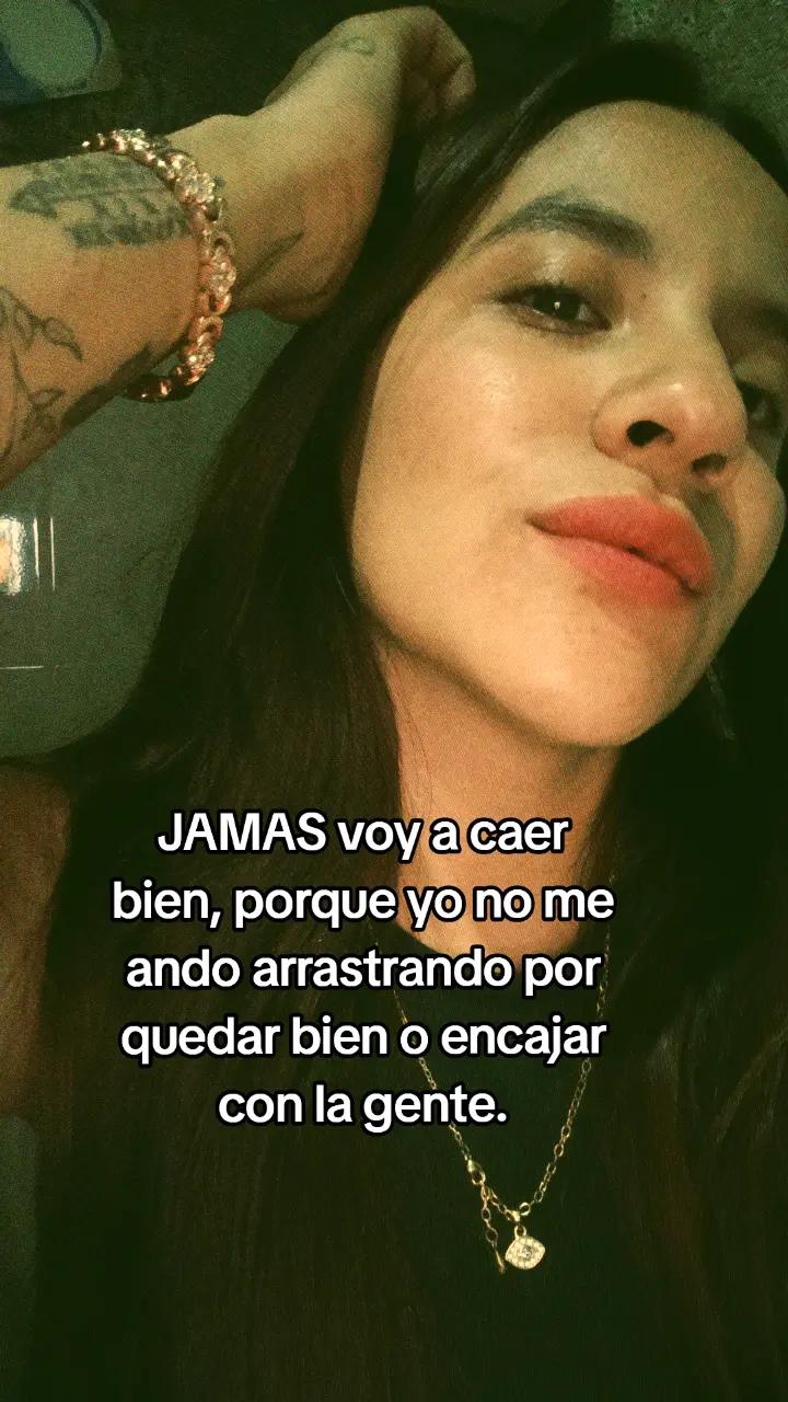 @Kellen Ramírez