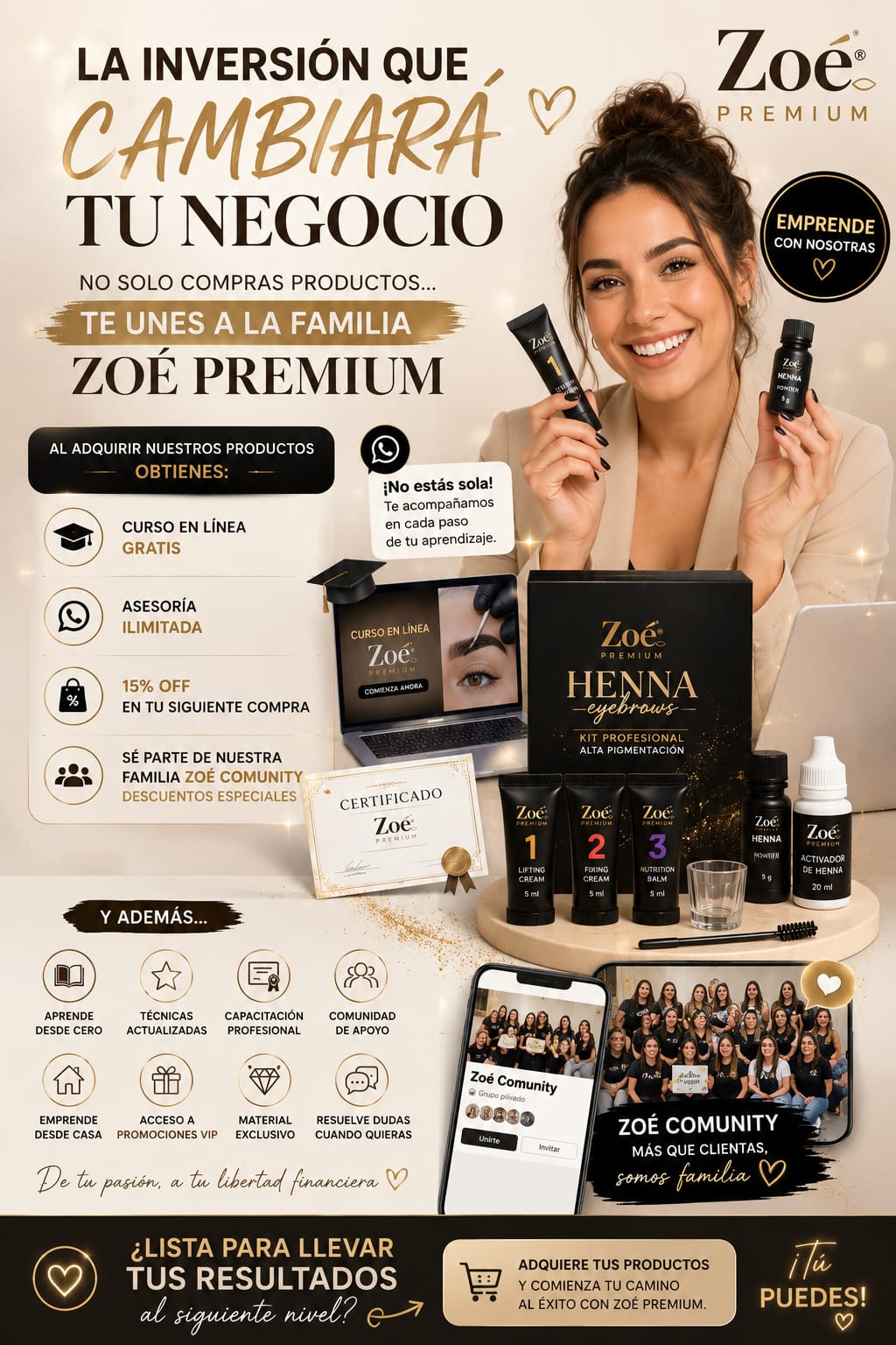 @zoepremium.mx