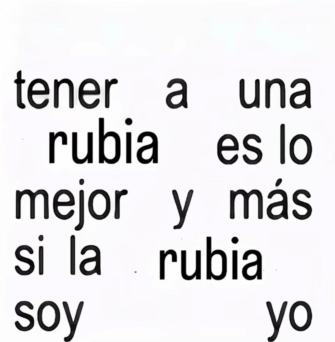 @Candelita