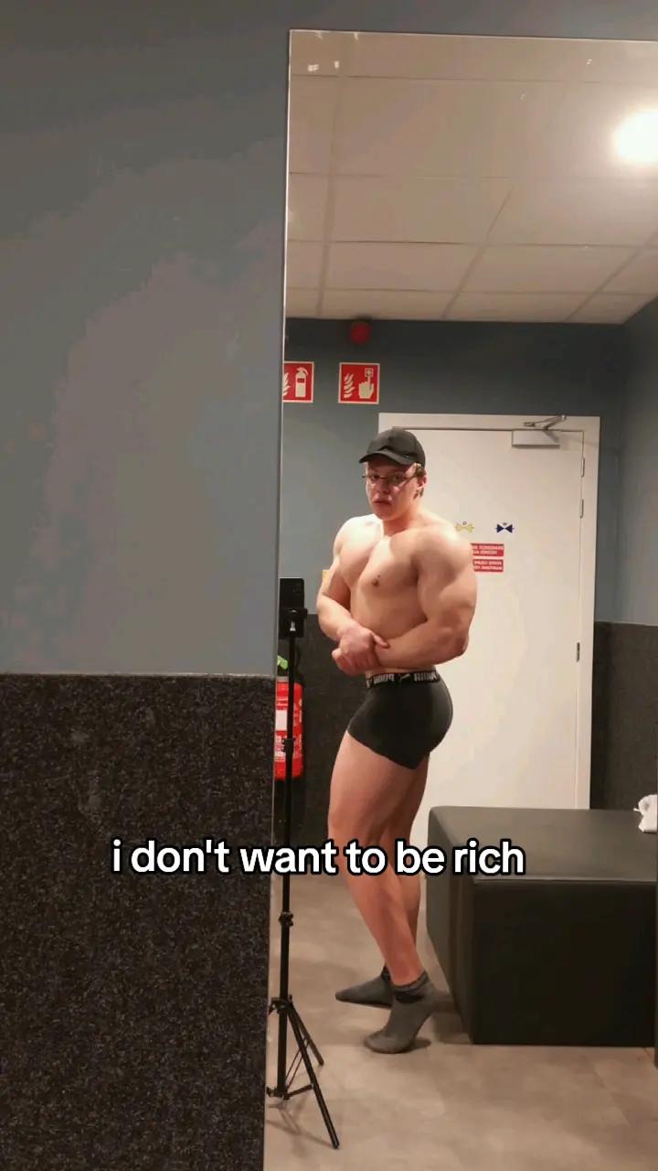 @daniil