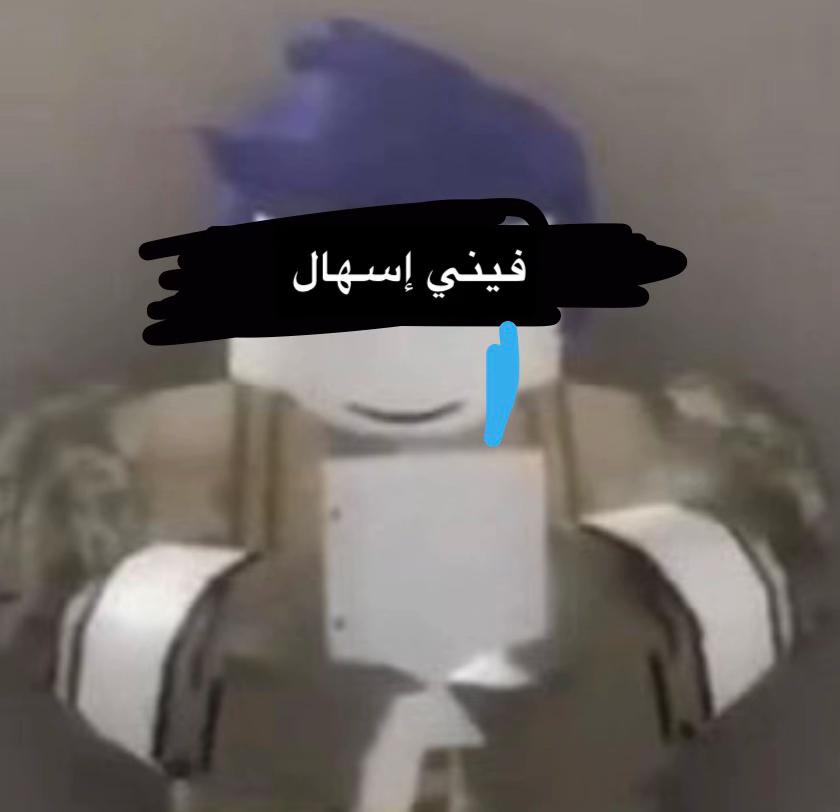 @𝄞⨾ᧁׁ&upsilon;ׁׅꫀׁׅܻ꯱ׁׅ֒tׁׅᨮ꫶ׁׅ֮.☘︎ ݁˖