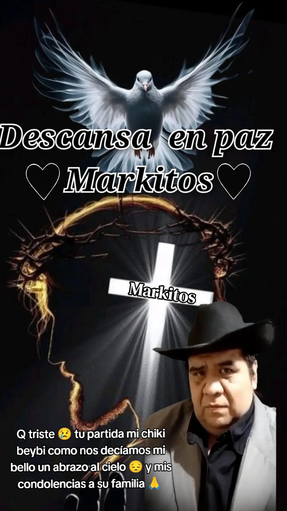 @❤️🇪🇨ℕ𝔼ℕ&iexcl;𝕊👸💍𝔸𝔻𝕄🤍🇪🇸