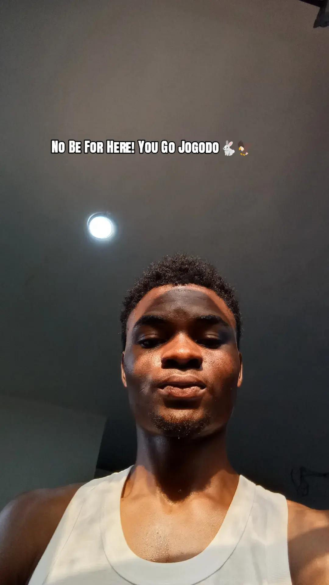 @SØFTSTĀRR🐇🕊️