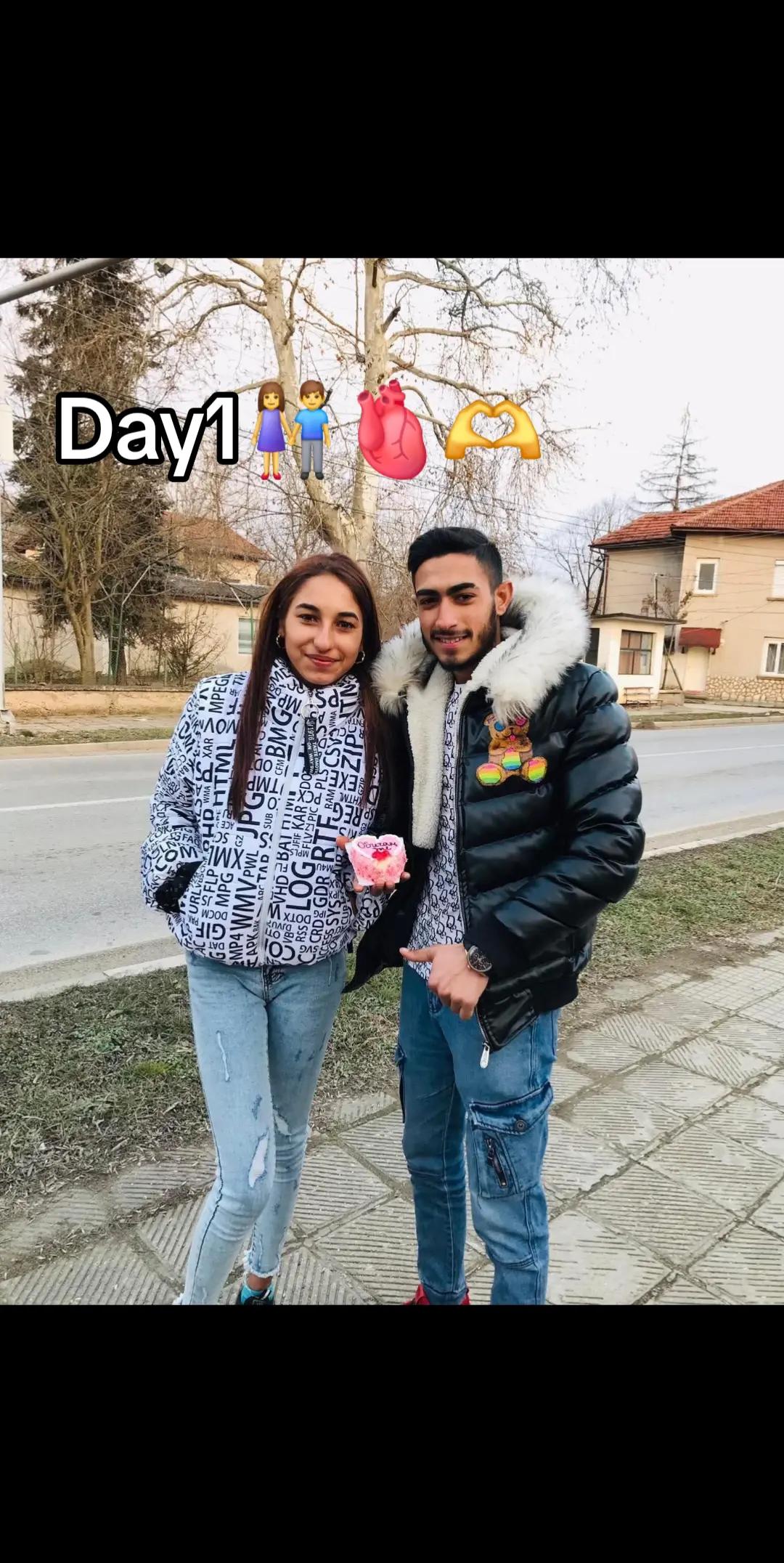 @V. Georgieva🦋🖤🦋777🦋🖤🦋