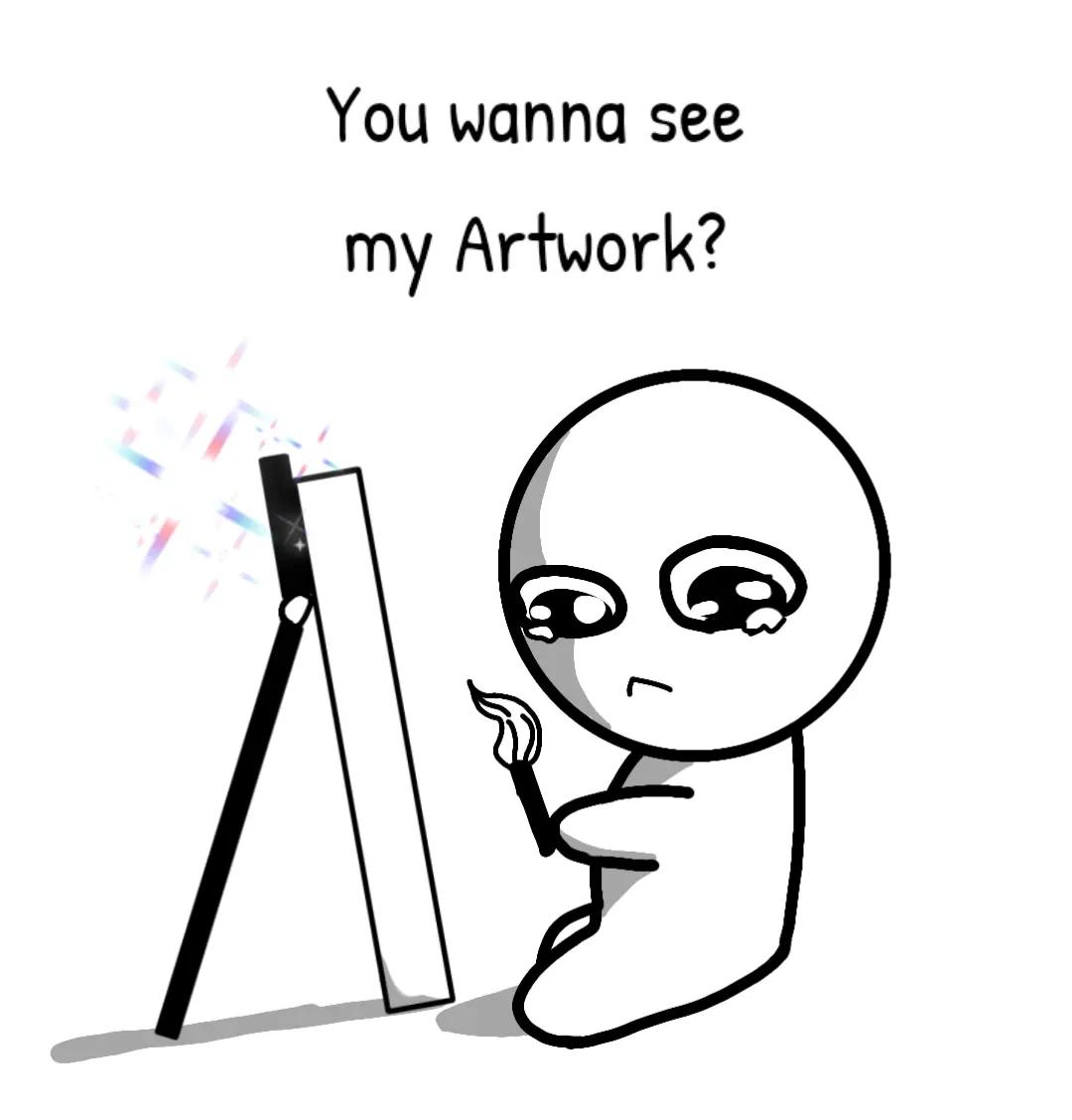 @Didi Izanaki